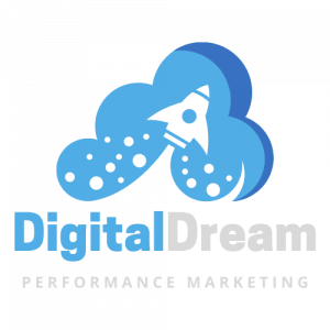 Digital Dream